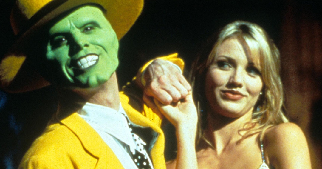 What’s Not to Love About Cameron Diaz and Her Iconic Rom-Coms